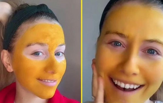 Geygai thayyaaru kuri mask akun mulhi moonu reendhoo vejje 