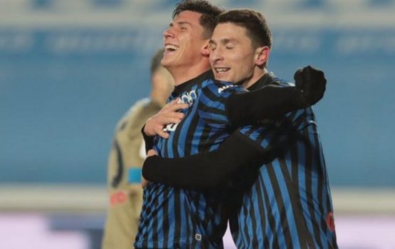 Furathama legu gai barca ge mahchah seviyyaa in kuri hoadhaifi