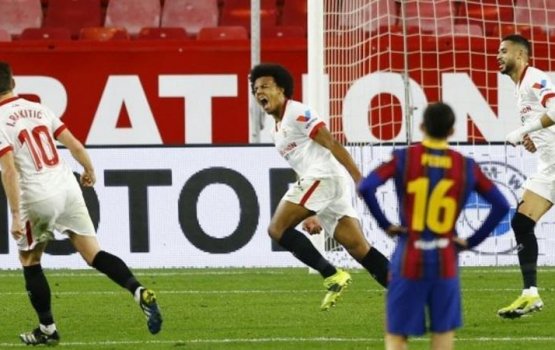 Napoli balikoh Atalanta final ah