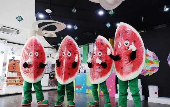 Agu bodu inaamu thakaa eku STO ge 