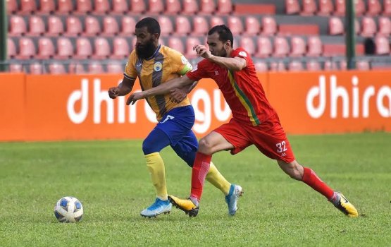 League fesheyne mageh thanavas koh dheyn Dhagandey edhijje