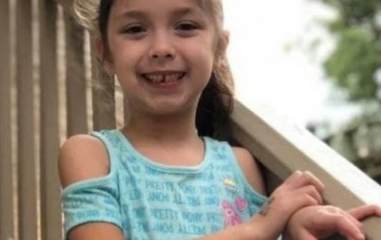 Covidah positivi 9 aharuge mi kujja maruvee nidhaafai ovvaa