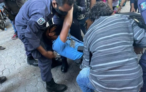 Fuluhunnah aniyaavaafadha evves amaleh nuhingaanan: coalition 