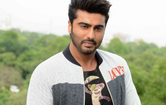 Cancer aa hanguraama kura 100 dhemafiriakah Arjun ge ehee eh 