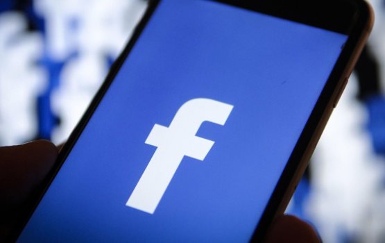 Facebook gai Myanmar askariyya ge post fenna minavaru madhukohfi 
