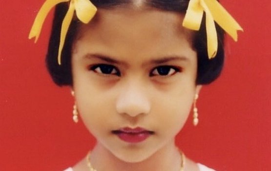  Kaizeen kuda iruves varah stylish