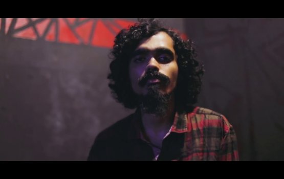 2.5 kg ge drug aaeku eku rap lavakiuntheriyaa Pest athulaigenfi