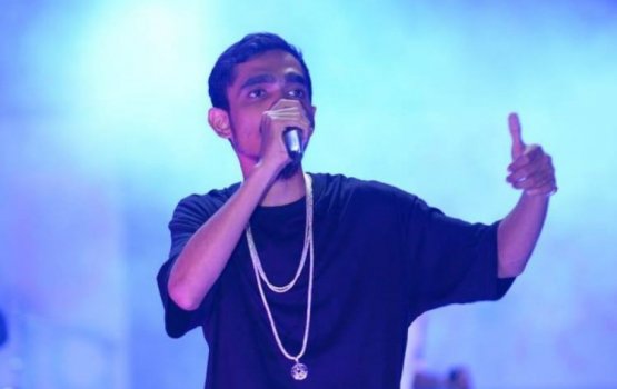 Pest ge bandhah 15 dhuvas jahaifi