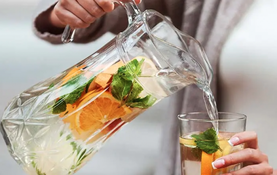 Barudhan lui kurumah geygai thayyaaru kohleveyne detox buinthah