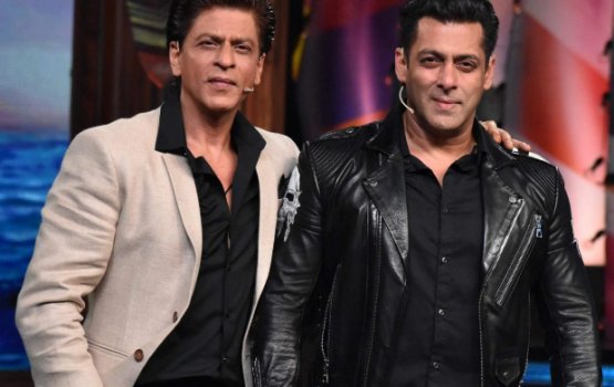 Bollywood cinema ekkoh adiah dhaneetha?