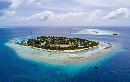 Rasdhoo maguthakugai barahanaa film kulhunu massala eh ge report nulibey: Fuluhun