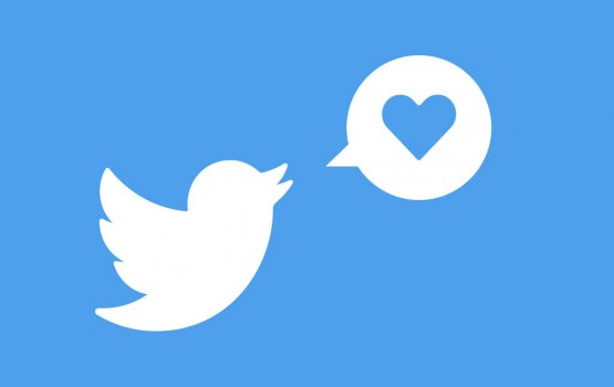 Qaumu hingenee Twitter beynun kohgen tha?