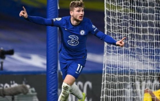 Newcastle balikoh chelsea  4 vana ah