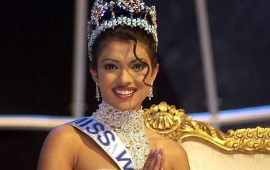 Surgery hedhumun Priyanka ah baeh film thakun furusathu gellunu 