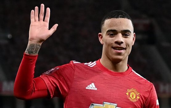 United in Greenwood ge  contract ge muhdhathu ithuru koffi