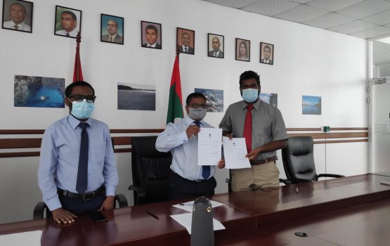 10 rashehgai kuni manage kuraa marukazu gaaim kurany!