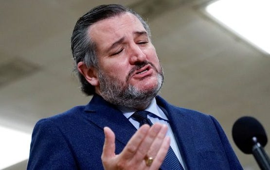 Fineege thoofaan thereygai thereygai Mexico ah vadaigathumun Cruz ah faadukiyun amaazu vejje