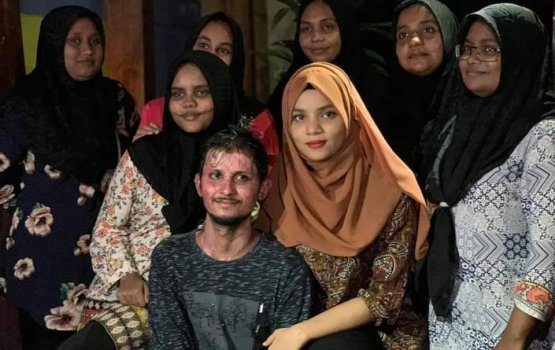 Loaibaai hiyvaruge laamaseelu vaahakaeh 