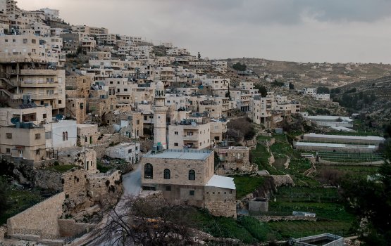 Palestine meehunge mudhalah Israel bayaku gellun dheefi