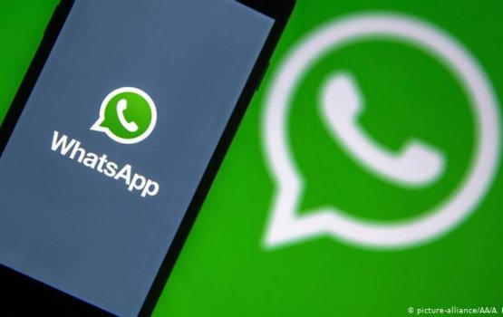 Whatsapp in faadu kiyun amaazu viyas aa privacy policy aaeku kuriyah