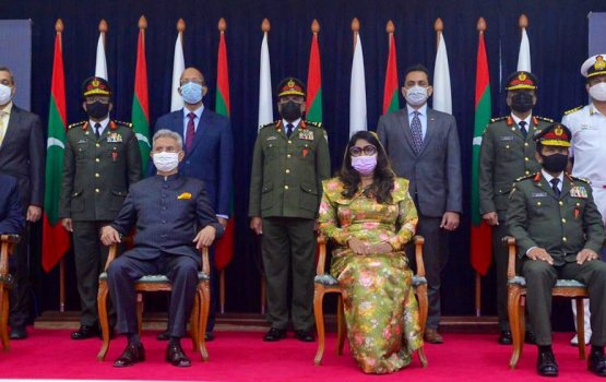 Uthuru Thilafalhuge massalaigai majileehah kulli massala eh hushahalhaifi