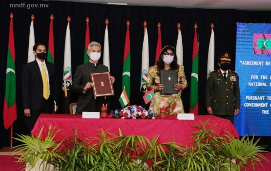 Uthuru Thilafalhu ebbasvun mee hama thedheh tha?