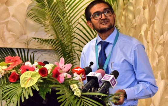 Himabihi control nukurevijjenama aammu sihhathah nurakkaave, award gellidhaane