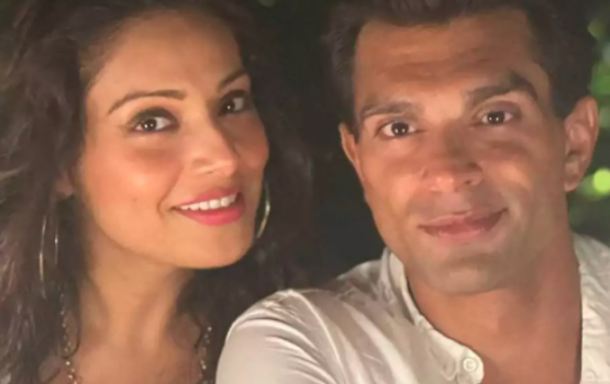 Firimeeha ge ufandhuvas faahagakurumah Bipashah raajeygai 