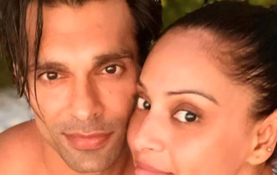 Karange loabi video eh Bipasha aammukoffi