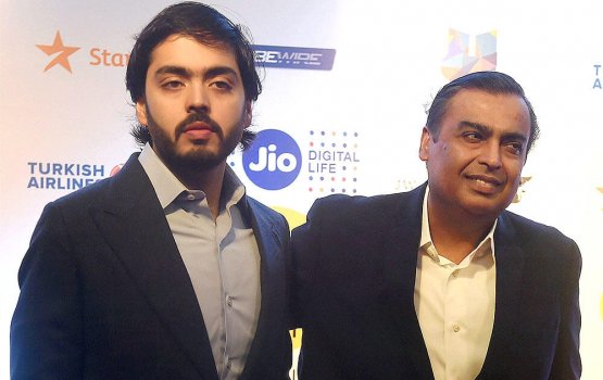 Dhiyeyge enme bodu zoo India gai hadhan anbani aaila in ninmaifi 