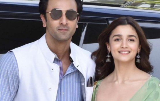 Alia ah emmaabandu dhekudhin libey kamah buni vaahaka thakuge hageegai 