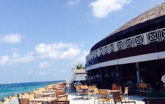 Kaanivaa sarahadhhugai huri viyafaarithakuge ebbasvun dhen aa nukuraane!