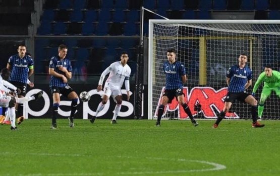 Mandy ge landaa eku Real ah hani molheh