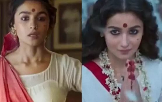 Gangubai Kathiawadi akee kaaku kan engeytha?