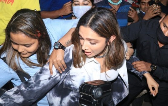 Deepika ge dhabas feyrigannan ulhefi 