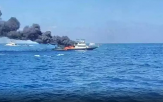 Mahah nikut dhoanyehgai roave, Meehaku fihijje