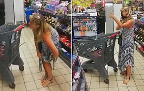 Mask eh nethumun Jangiya beylumah fahu moonuugai alhaifi 