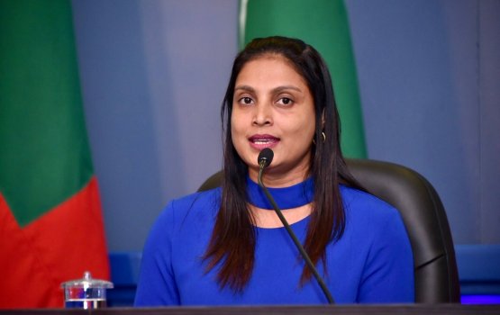 Vaccine furihama kuran school thakah angaifi