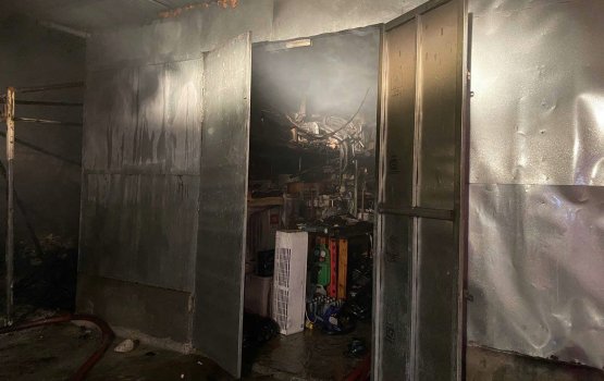 Hulhumale gudhanehgai roave andhai hulivejje