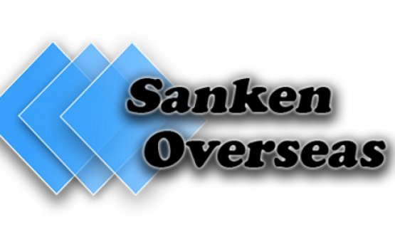 Sunken Overseas in tax break hoadhan ulhey kamah kura thuhumathu thah dhogu koffi