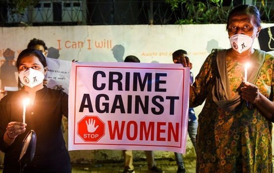 Nuruhey meehaka anhen dharifulhu hithavumun boa kandaalaifi