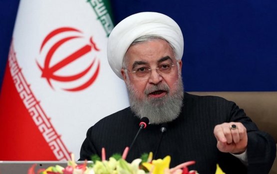 Dhathi kurumuge fiyavalhu thaka gulhigen 200 billion doller ge gehllun vehjje