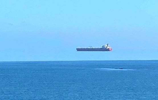 Miee udhuhey manavaru thakeh?