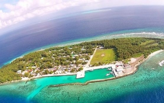 Maalhohugai bodethi zaham thakeh dhee meehaku maraalaifi