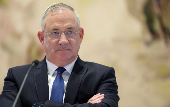 Iran ge hamalaathah huttuvan masaikah nukuriyas israel in dhifau kuraane