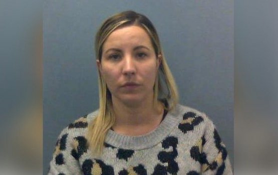 Dharivarakaai eku jinsee gulhun hingi teacher aku jalah 