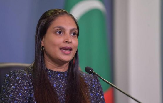 School thakah text foiy thah fonuvan fashaifi