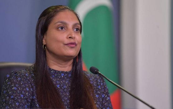 BREAKING NEWS: Paper thah leakvaathee A'level imthihaanu medhukan'daalaifi