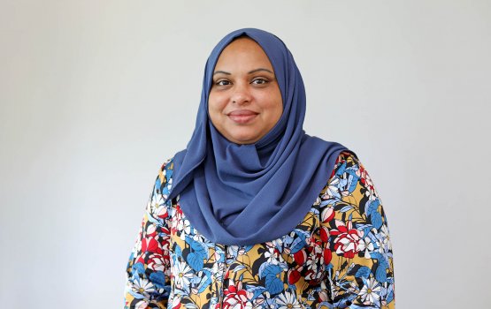 BML ge director legal and corporate kan beyfulhakah dheefi