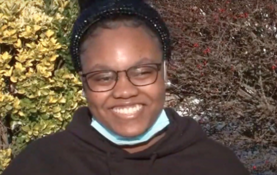 Scholarship ge gothugai millionah vure gina Dollar 